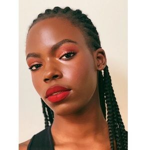 Meet your Posher, Agel